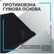 Килимок для миші Logitech G840 XL, Black (943-000778)