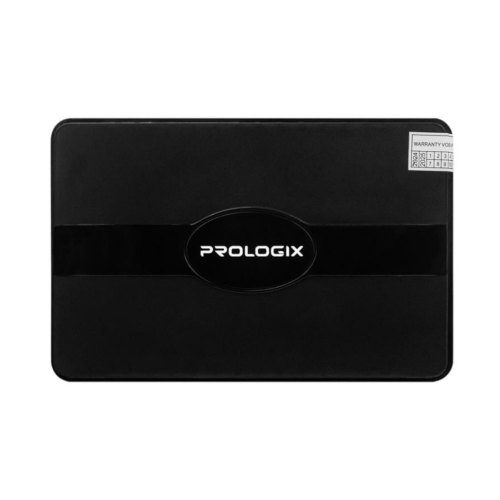 Джерело безперебійного живлення для роутерів Prologix PLP418ECO