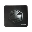 Килимок для миші Maxxter MMP-PROT-L