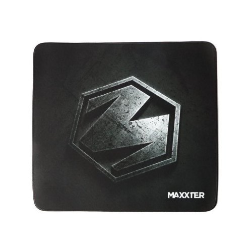 Килимок для миші Maxxter MMP-PROT-L
