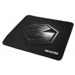 Килимок для миші Maxxter MMP-PROT-L