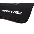 Килимок для миші Maxxter MMP-PROT-L
