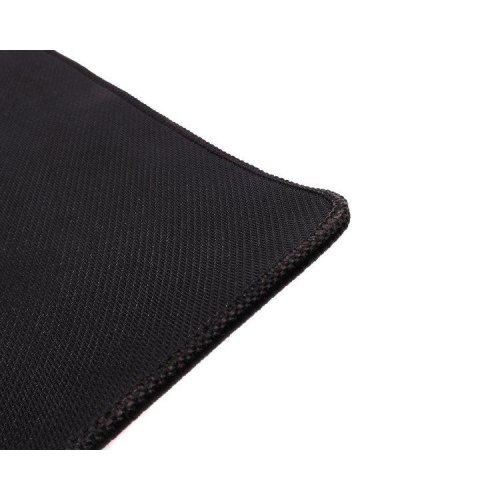 Килимок для миші Maxxter MMP-PROT-L