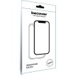 Захисне скло BeCover, для Tecno Spark 30C 4G/5G, Black (712319)