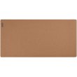 Килимок для миші 2E Cork L, Brown (2E-PAD-L-CORK)