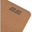 Килимок для миші 2E Cork L, Brown (2E-PAD-L-CORK)