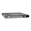 Джерело безперебійного живлення Eaton 5P G2, 850VA/680W (5P850IRG2)