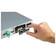 Джерело безперебійного живлення Eaton 5P G2, 850VA/680W (5P850IRG2)