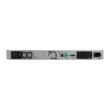 Джерело безперебійного живлення Eaton 5P G2, 850VA/680W (5P850IRG2)
