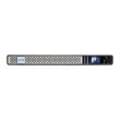Джерело безперебійного живлення Eaton 5P G2, 850VA/680W (5P850IRG2)