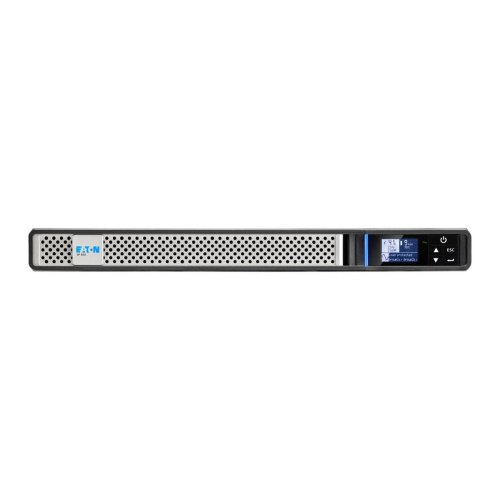 Джерело безперебійного живлення Eaton 5P G2, 850VA/680W (5P850IRG2)