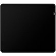 Килимок для миші HyperX Pulsefire Mat M (4Z7X3AA)