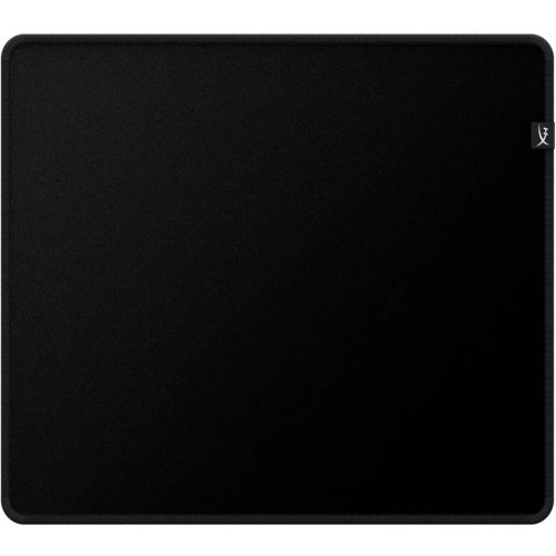 Килимок для миші HyperX Pulsefire Mat M (4Z7X3AA)