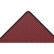 Килимок для миші HyperX Pulsefire Mat M (4Z7X3AA)