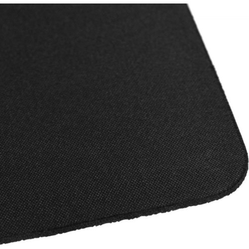 Килимок для миші 2E Shiny L, Black (2E-PAD-L-SHINY-BLACK)