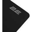 Килимок для миші 2E Shiny L, Black (2E-PAD-L-SHINY-BLACK)