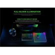 Килимок для миші Razer Firefly V2 Pro, White (RZ02-04920200-R3M1)