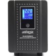 Джерело безперебійного живлення (інвертор) EnerGenie EG-HI-PS2000-02, 2000VA, 2xSchuko, під зовнішній акумулятор