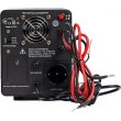 Джерело безперебійного живлення (інвертор) EnerGenie EG-HI-PS2000-02, 2000VA, 2xSchuko, під зовнішній акумулятор