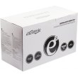 Джерело безперебійного живлення (інвертор) EnerGenie EG-HI-PS2000-02, 2000VA, 2xSchuko, під зовнішній акумулятор