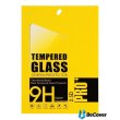Захисне скло для планшета BeCover, для Samsung Galaxy Tab Active3 SM-T570/SM-T575/SM-T577 (705559)
