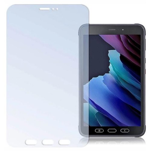 Захисне скло для планшета BeCover, для Samsung Galaxy Tab Active3 SM-T570/SM-T575/SM-T577 (705559)