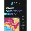 Захисне скло для планшета BeCover, для Samsung Galaxy Tab Active3 SM-T570/SM-T575/SM-T577 (705559)