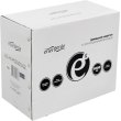 Джерело безперебійного живлення (інвертор) EnerGenie EG-HI-PS5000-02, 5000VA, під зовнішній акумулятор