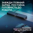 Килимок для миші Logitech G PowerPlay 2, Black (947-000003)