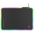 Килимок для миші Vertux Fluxpad, Black