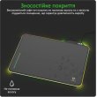 Килимок для миші Vertux Fluxpad, Black