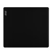 Килимок для миші 2E Shiny M, Black (2E-PAD-M-SHINY-BLACK)