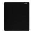 Килимок для миші 2E Shiny M, Black (2E-PAD-M-SHINY-BLACK)