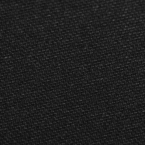 Килимок для миші 2E Shiny M, Black (2E-PAD-M-SHINY-BLACK)