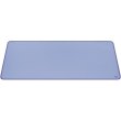 Килимок для миші Logitech Desk Mat Studio, Lilac (956-000149)