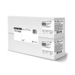 Картридж PrintPro, для HP (CF259A) LJ M304/404/MFP428, 2шт, Black (PP-H259F)
