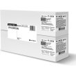 Картридж PrintPro, для Canon 057H LBP223dw/226dw/228x/MF443dw/445dw/446x/449x, 2шт, без чіпа, Black (PP-C057FXN)