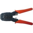 Інструмент для обтиску кабелів Cablexpert T-WC-04