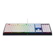 Клавіатура дротова Razer BlackWidow V3 Green Switch Roblox Edition, Black (RZ03-03542800-R3M1)