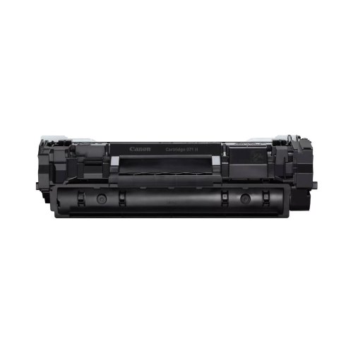 Картридж Canon 071H, для MF272/MF275/LBP122, Black (5646C002)