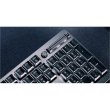 Клавіатура дротова Razer DeathStalker V2 Red Switch, Black (RZ03-04500100-R3M1)