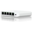 Комутатор Ubiquiti UniFi USW-Flex-2.5G-5