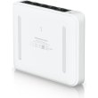 Комутатор Ubiquiti UniFi USW-Flex-2.5G-5