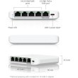 Комутатор Ubiquiti UniFi USW-Flex-2.5G-5