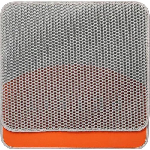 Килимок Petkit Litter Clean Pad (P9901P)