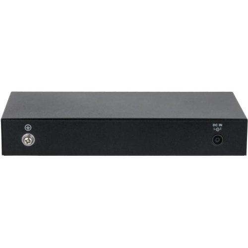 Комутатор Dahua Technology DH-CS4010-8ET-60