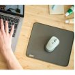 Килимок для миші Trust Mouse Pad Eco M, Green (24745)