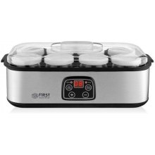 Йогуртниця First FA-5120-2