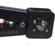 Інструмент для обтиску кабелів RJ-45 Cablexpert T-WC-05