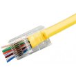 Інструмент для обтиску кабелів RJ-45 Cablexpert T-WC-05
